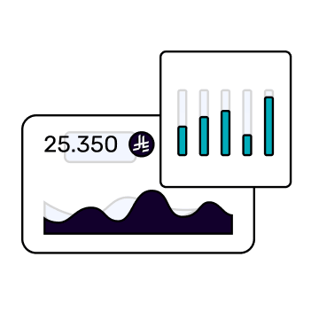Cash Visibility