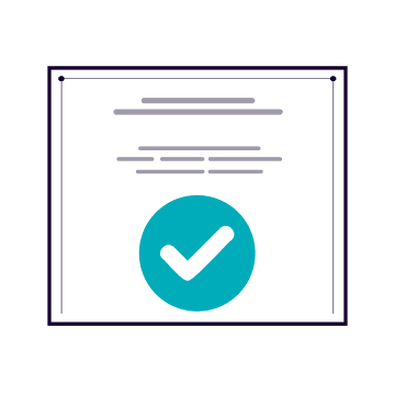 Charge Validation