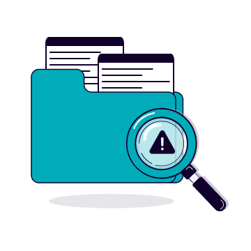 Error Detection