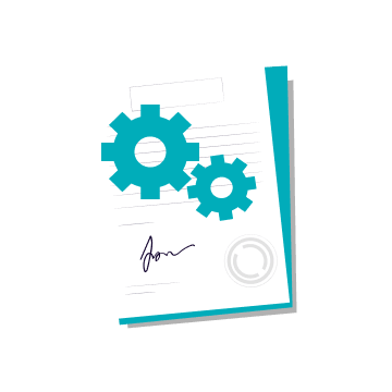 Process Automation