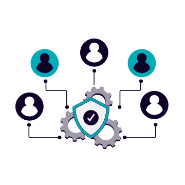 Workload Reduction