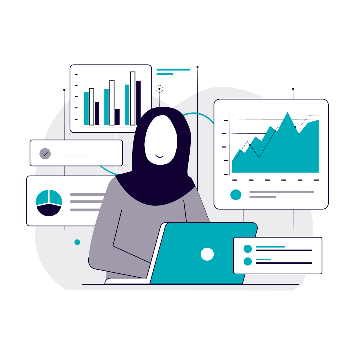 User-Friendly Interface