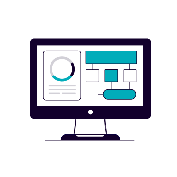 Advanced Analytics & Reporting