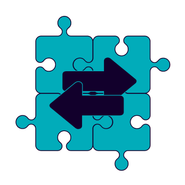 Custom Matching Rules