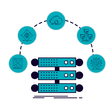 Data Acquisition