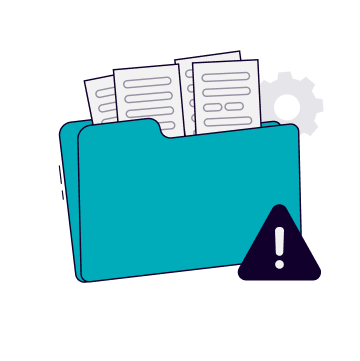 Exception Management