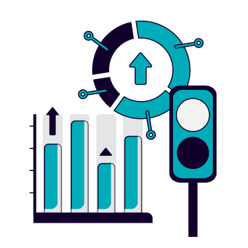 In-Transit Management