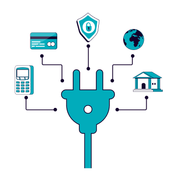 Seamless Integrations
