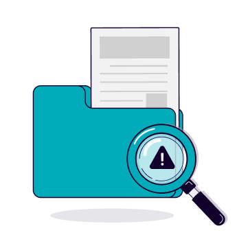 Secure Data Handling