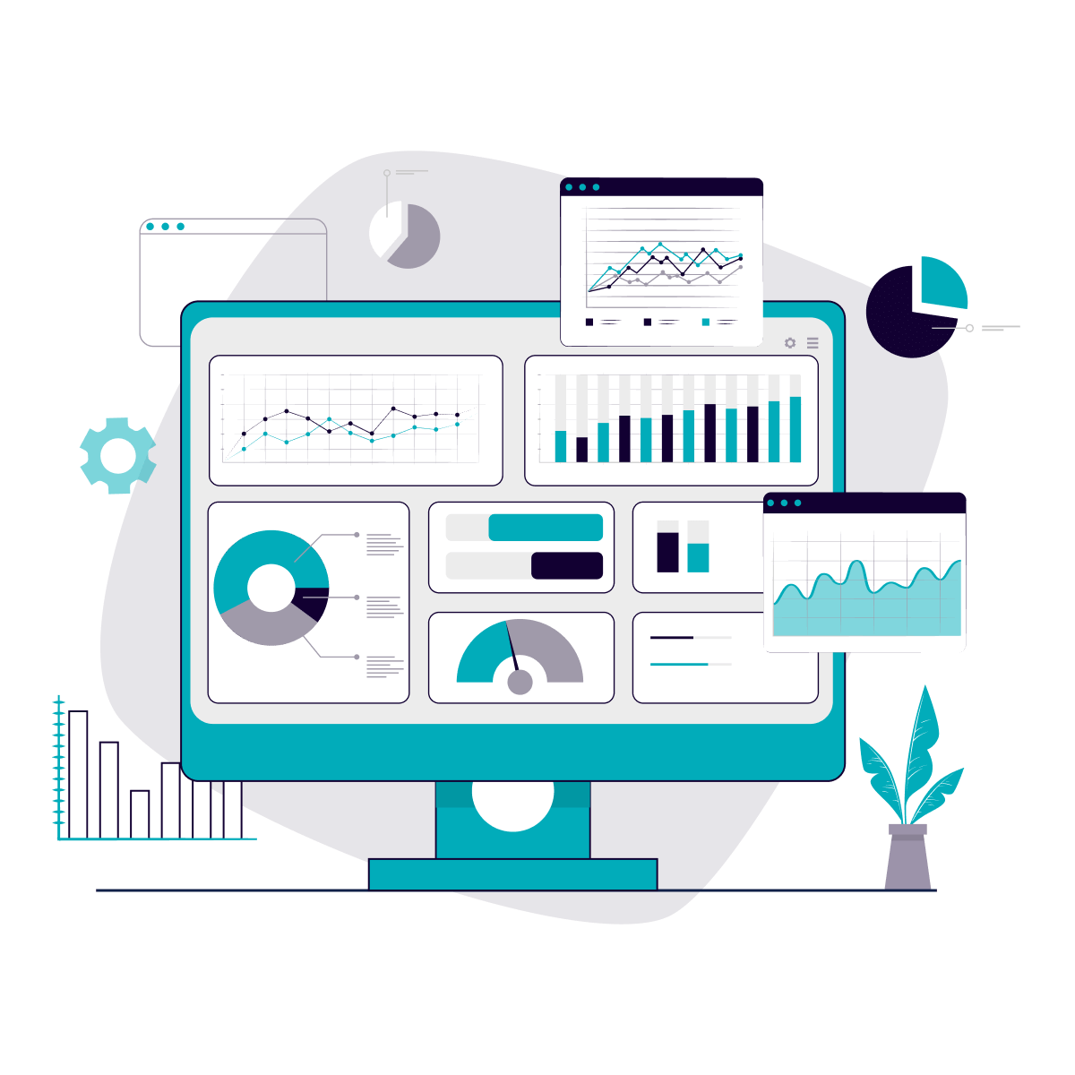 Proactive Exception Management