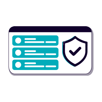 Centralized Guarantee Ledger