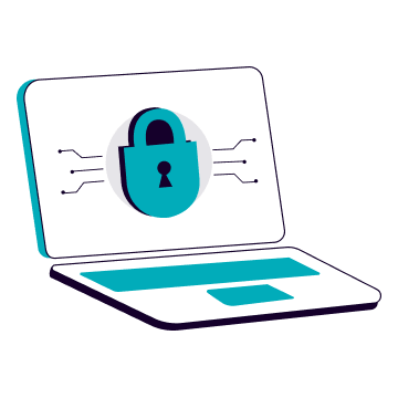 Data Security