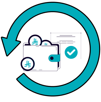Integrated Payment Module