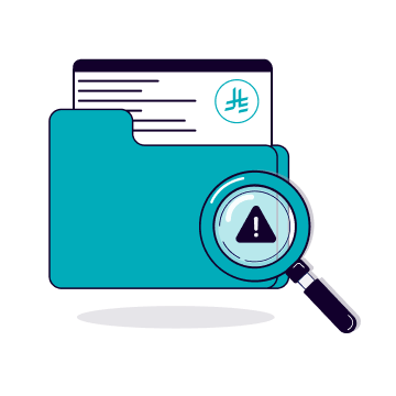 Anomaly and Fraud Monitoring