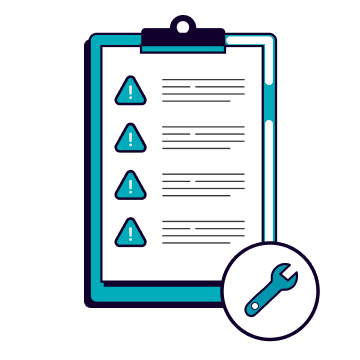 Advanced Exception Management
